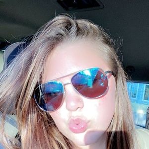 Meet your Posher, Summer